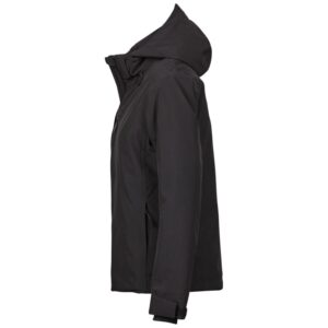 Tee Jays Ladies' All Weather Winter Jacket