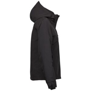 Tee Jays Ladies' All Weather Winter Jacket
