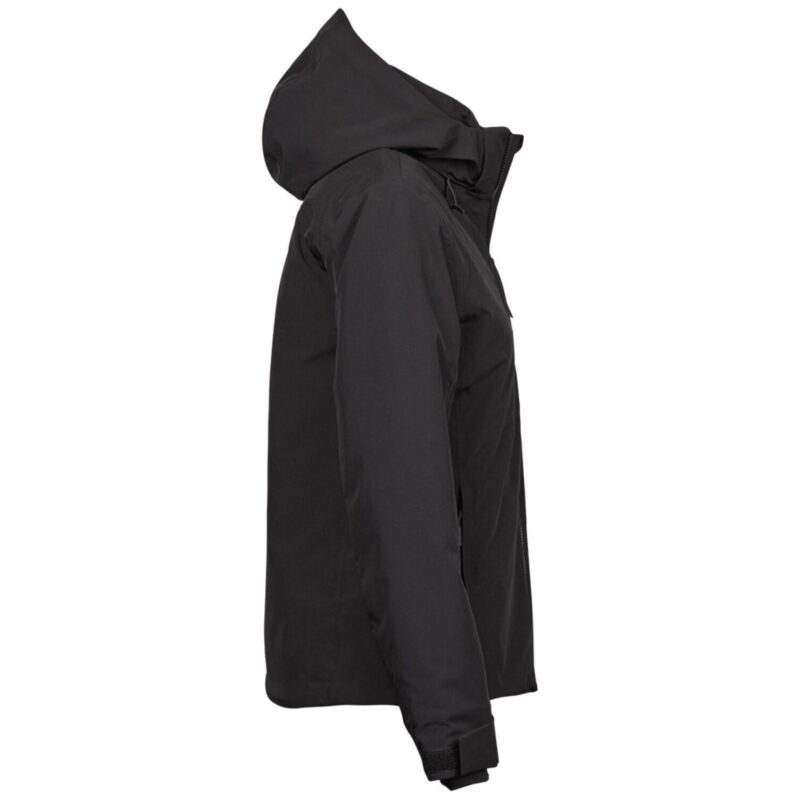 Tee Jays Ladies' All Weather Winter Jacket