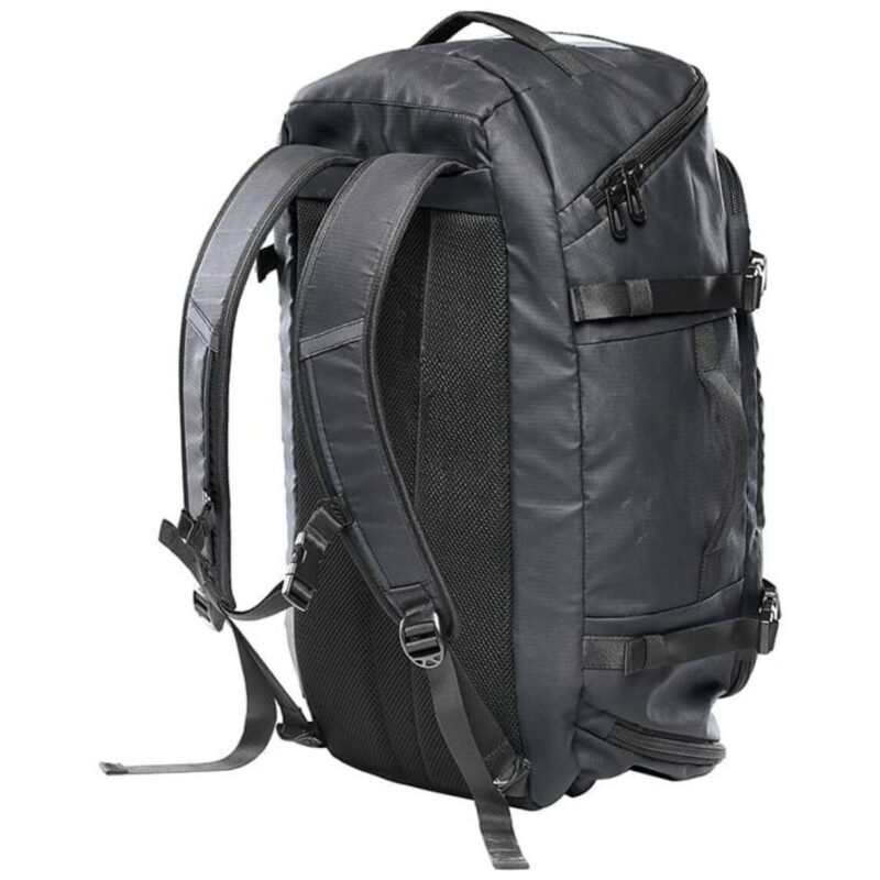 Stormtech Bags Madagascar Duffle Pack