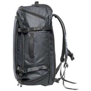 Stormtech Bags Madagascar Duffle Pack