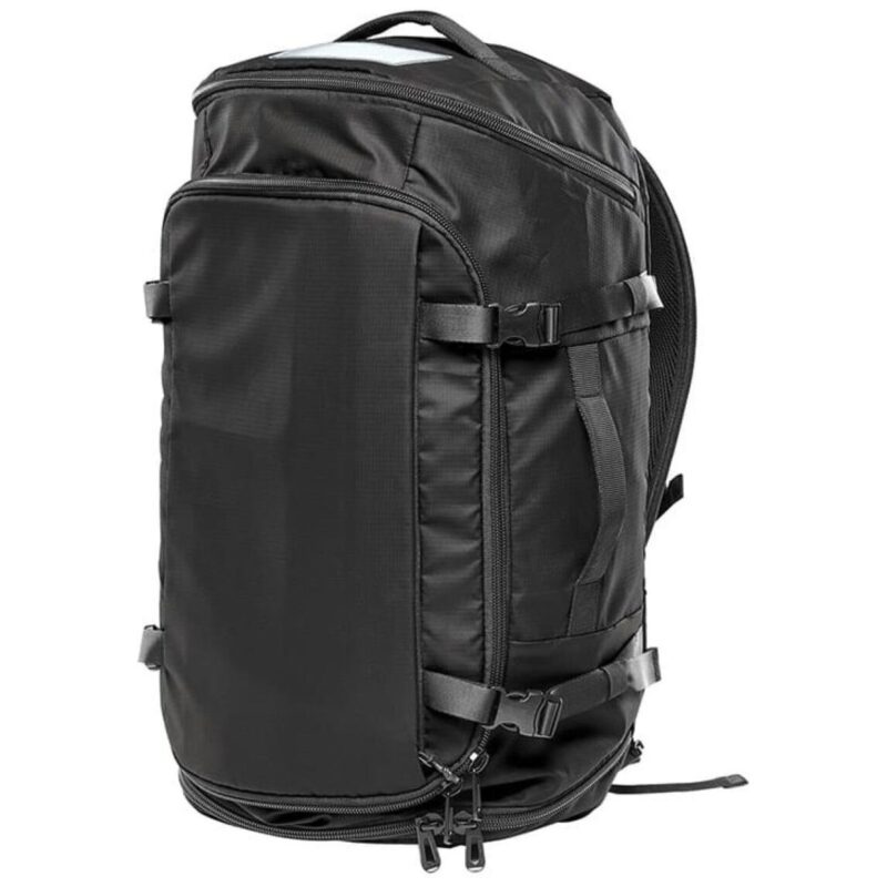 Stormtech Bags Madagascar Duffle Pack