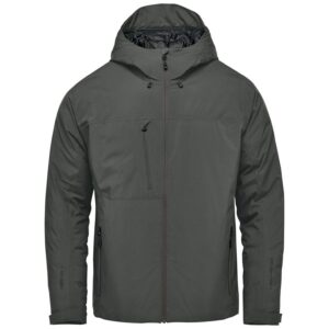 Stormtech Men's Nostromo Thermal Shell