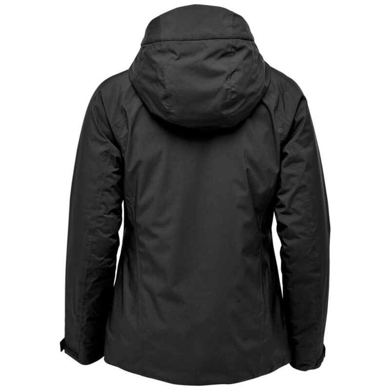 Stormtech Women's Nostromo Thermal Shell