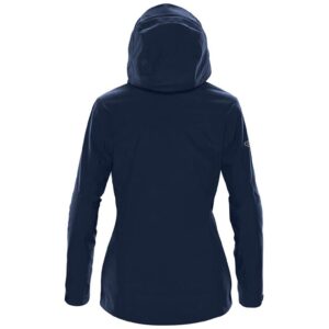 Stormtech Women's Matrix System Jacket