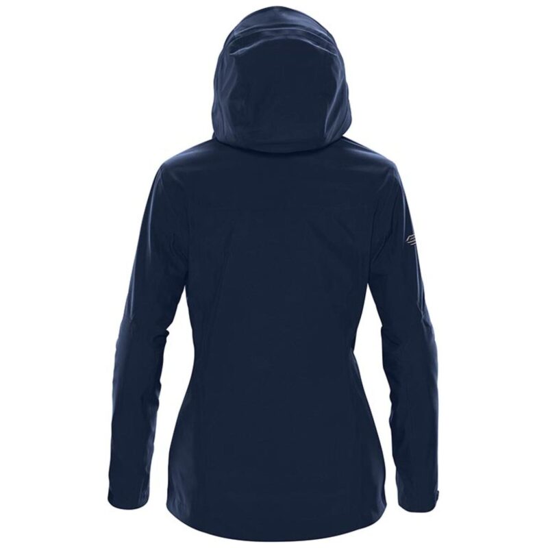 Stormtech Women's Matrix System Jacket