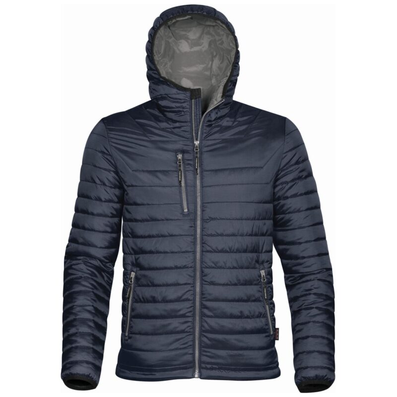 Stormtech Men's Gravity Thermal Jacket