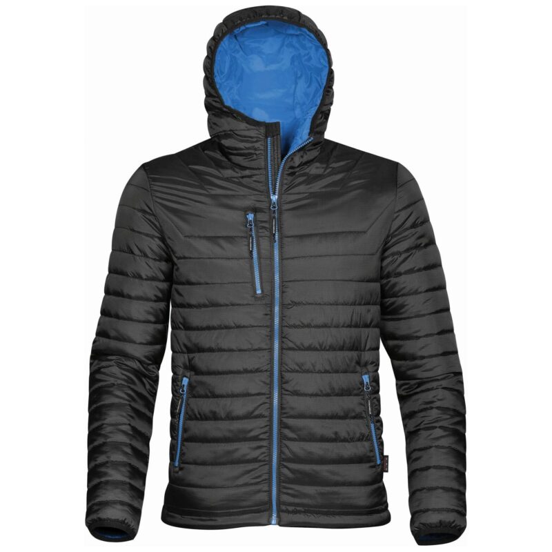 Stormtech Men's Gravity Thermal Jacket