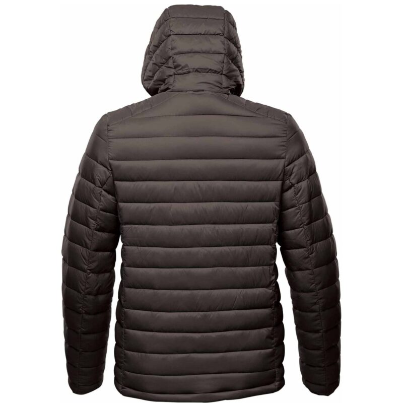 Stormtech Men's Stavanger Thermal Jacket