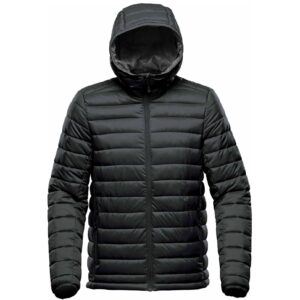 Stormtech Men's Stavanger Thermal Jacket