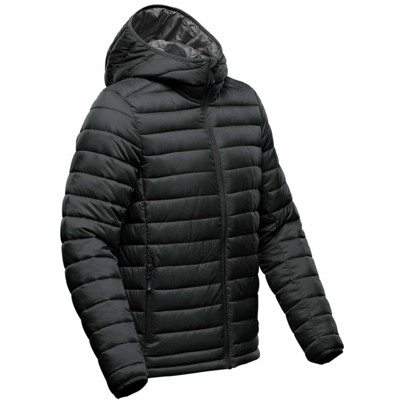 Stormtech Men's Stavanger Thermal Jacket