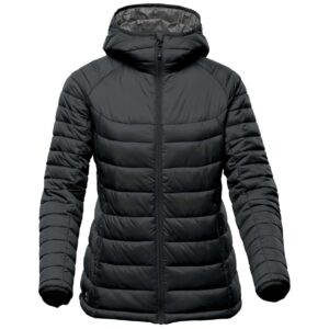 Stormtech Women's Stavanger Thermal Jacket