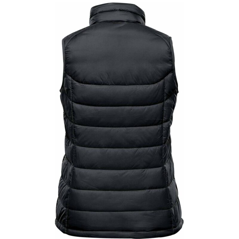 Stormtech Women's Stavanger Thermal Vest