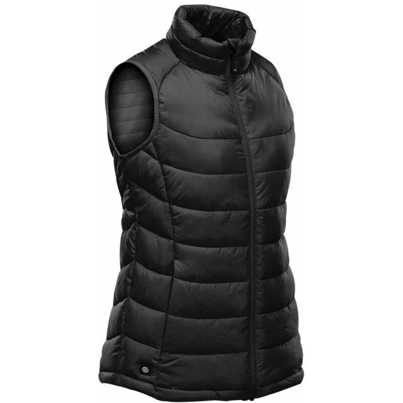 Stormtech Women's Stavanger Thermal Vest