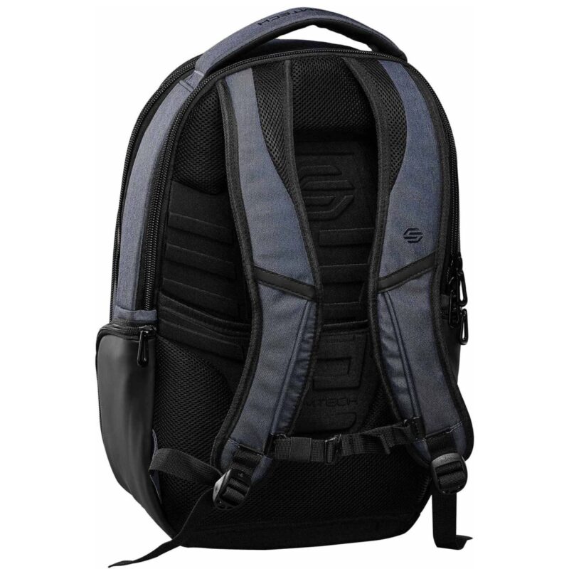 Stormtech Bags Madison Commuter Pack