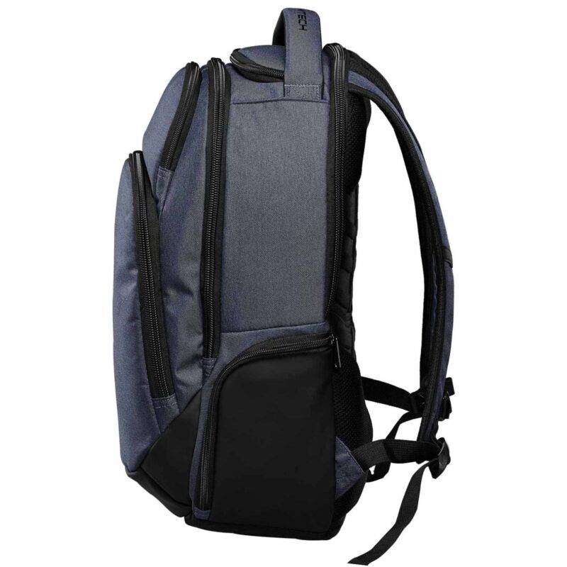 Stormtech Bags Madison Commuter Pack