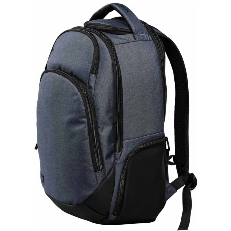 Stormtech Bags Madison Commuter Pack