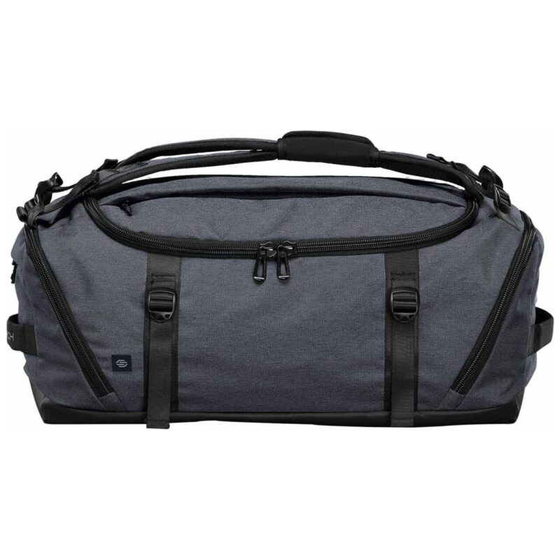 Stormtech Bags Equinox 30 Duffle Bag