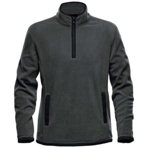 Stormtech Men's Shasta Tech Fleece 1/4 Zip