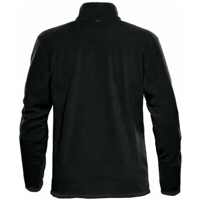 Stormtech Men's Shasta Tech Fleece 1/4 Zip