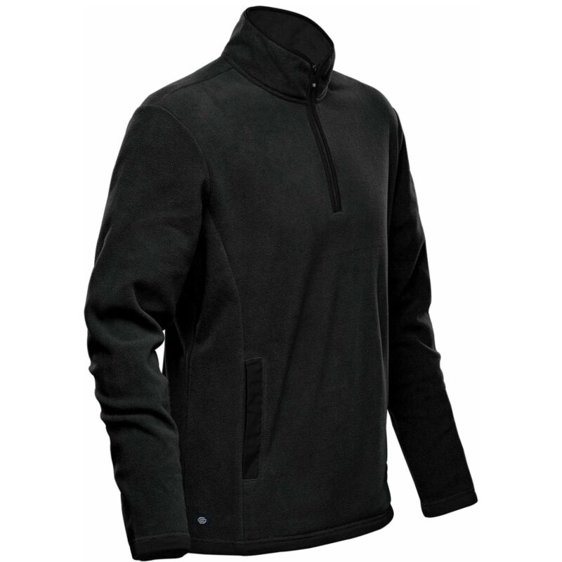 Stormtech Men's Shasta Tech Fleece 1/4 Zip