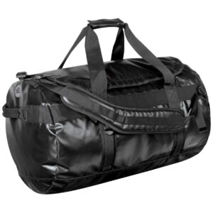 Stormtech Bags Atlantis Waterproof Gear Bag (Large)
