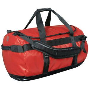 Stormtech Bags Atlantis Waterproof Gear Bag (Large)