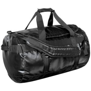 Stormtech Bags Atlantis Waterproof Gear Bag (Medium)