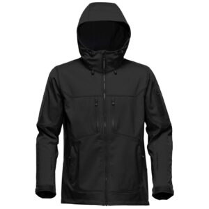Stormtech Men's Epsilon 2 Softshell