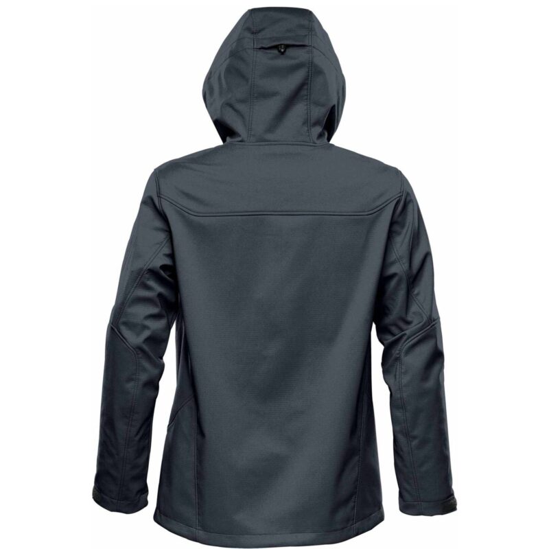 Stormtech Men's Epsilon 2 Softshell