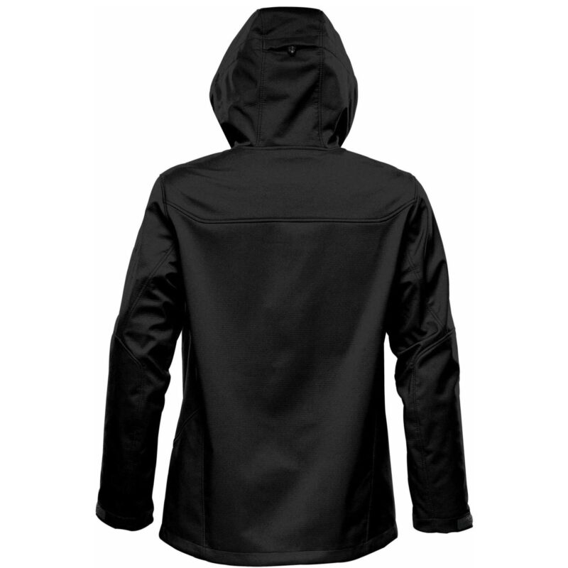 Stormtech Men's Epsilon 2 Softshell