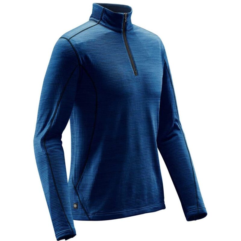 Stormtech Men's Base Thermal 1/4 Zip