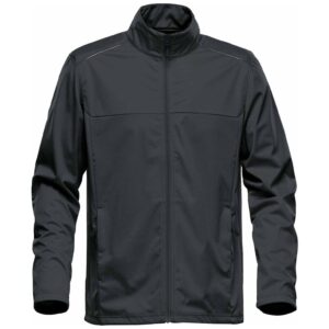 Stormtech Mens Greenwich Lightweight Softshell