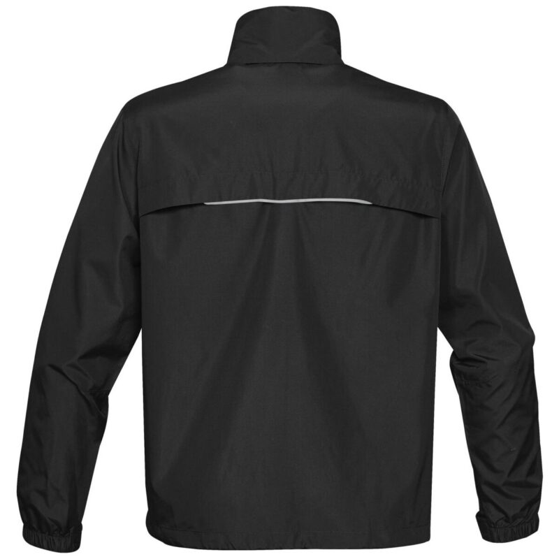 Stormtech Men's Nautilus Performance Shell