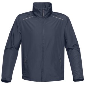 Stormtech Mens Nautilus Performance Shell