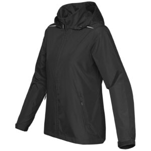 Stormtech Women's Nautilus Shell