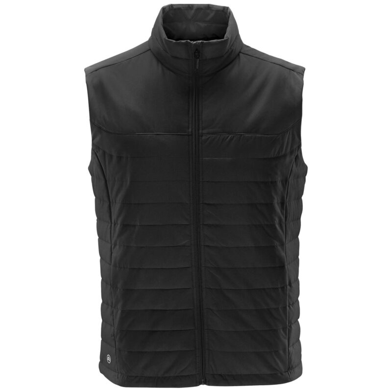 Stormtech Men's Nautilus Quilted Bodywarmer
