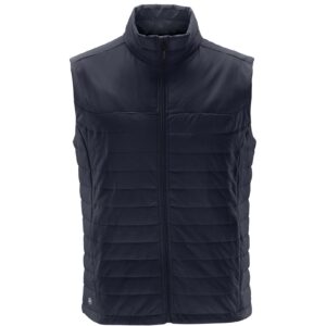 Stormtech Men's Nautilus Quilted Bodywarmer