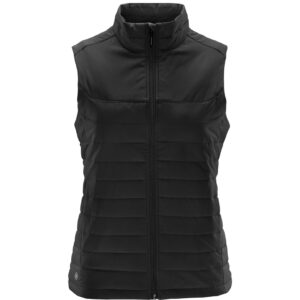 Stormtech Women's Nautilus Quilted Bodywarmer