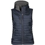 Stormtech Women's Gravity Thermal Bodywarmer