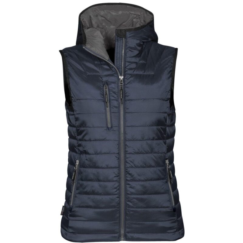 Stormtech Women's Gravity Thermal Bodywarmer