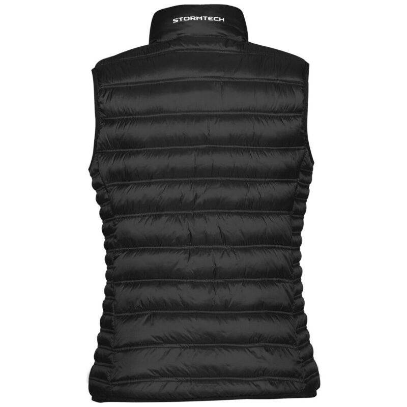 Stormtech Women's Basecamp Thermal Bodywarmer