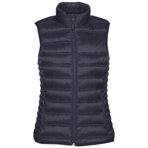 Stormtech Womens Basecamp Thermal Bodywarmer