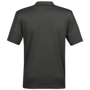 Stormtech Men's Eclipse H2X-Dry Pique Polo
