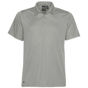 Stormtech Men's Eclipse H2X-Dry Pique Polo