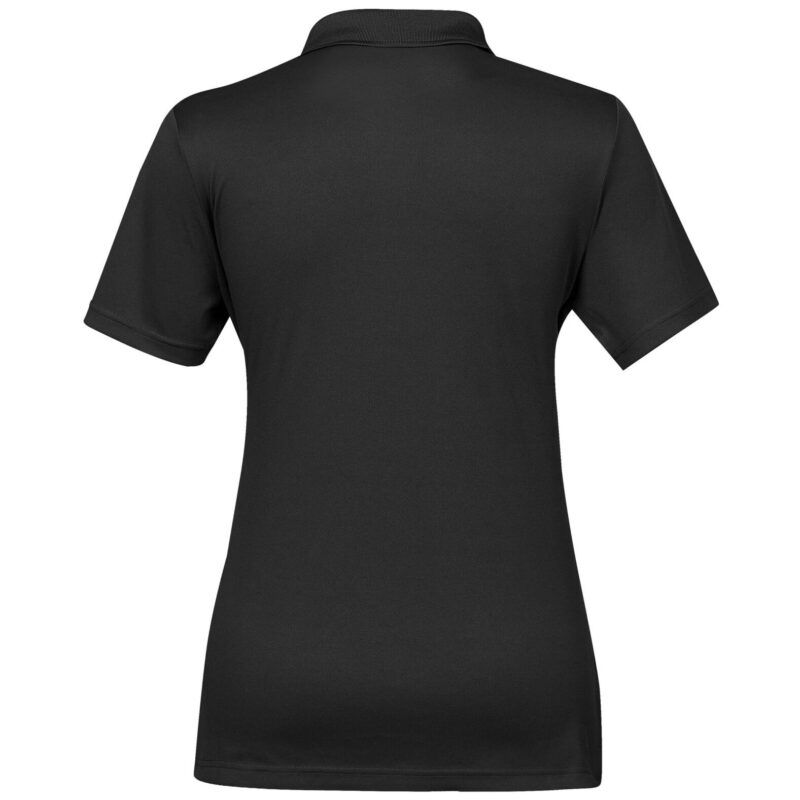 Stormtech Women's Eclipse H2X-Dry Pique Polo