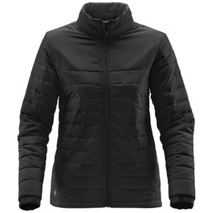 Stormtech Women's Nautilus Quilted Jacket