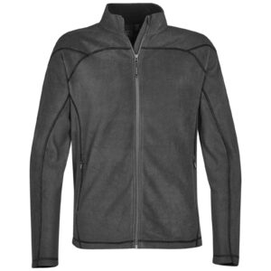 Stormtech Men's Reactor Fleece Shell
