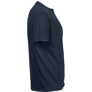 Tee Jays Power Tee