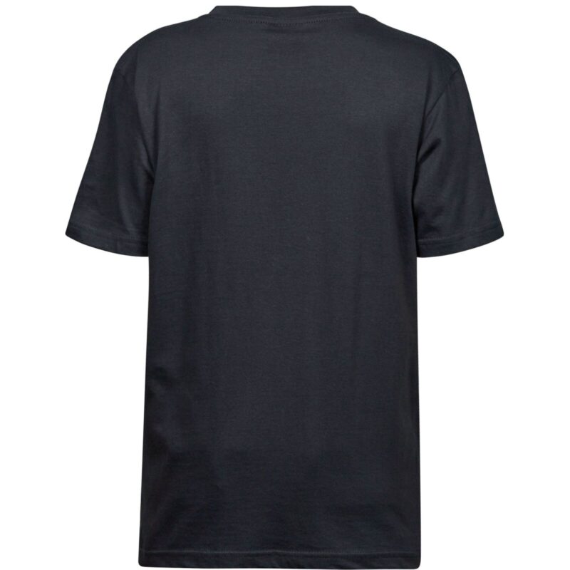 Tee Jays Junior Power Tee